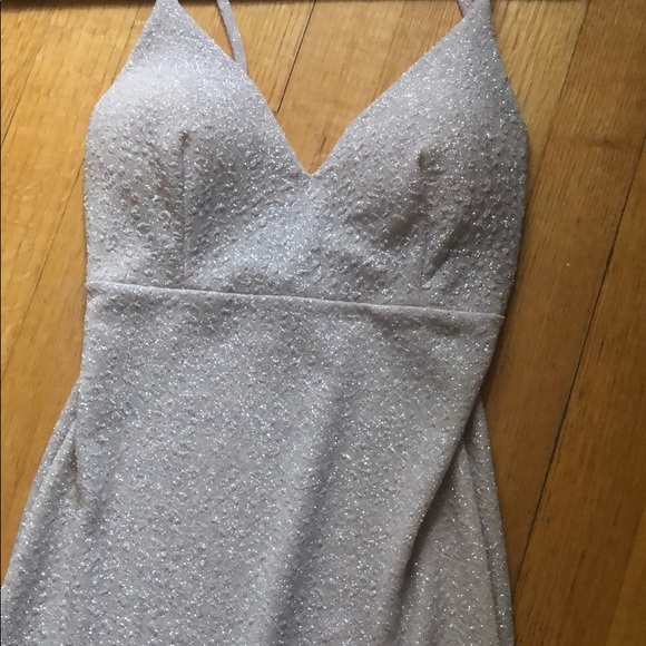 Windsor dress brand new - Picture 2 of 3